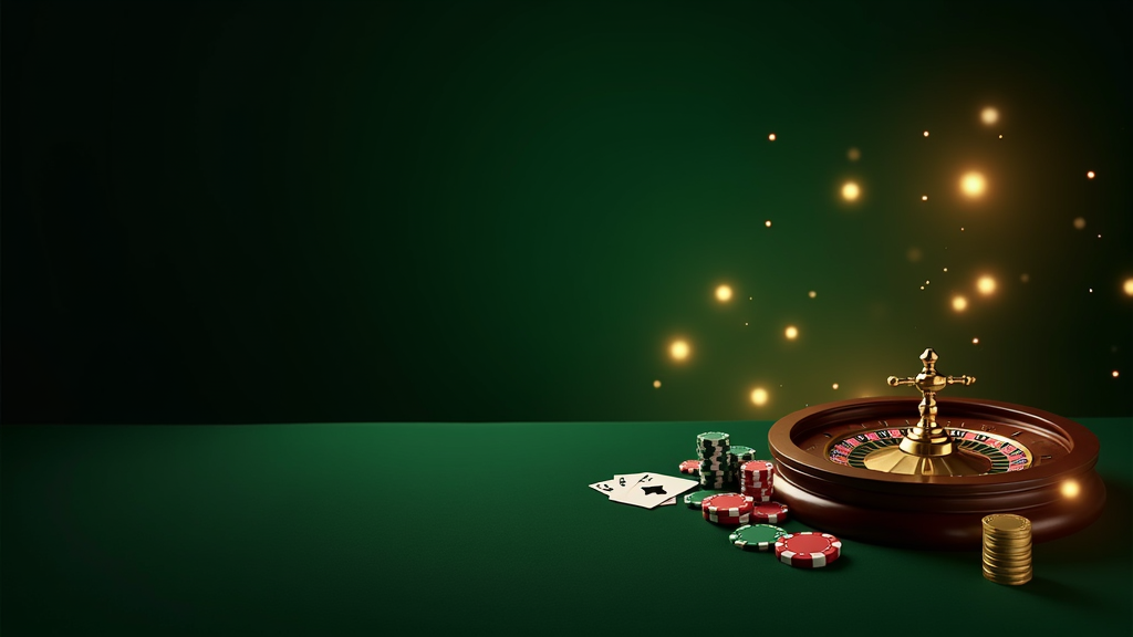 Our Live Casino Experience: Playtech & Playace Up Close