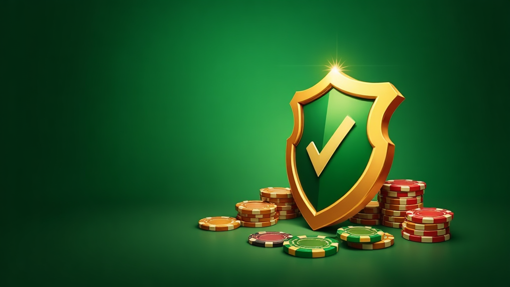 Is Starbucks88 Safe? Our Trust & Licensing Review