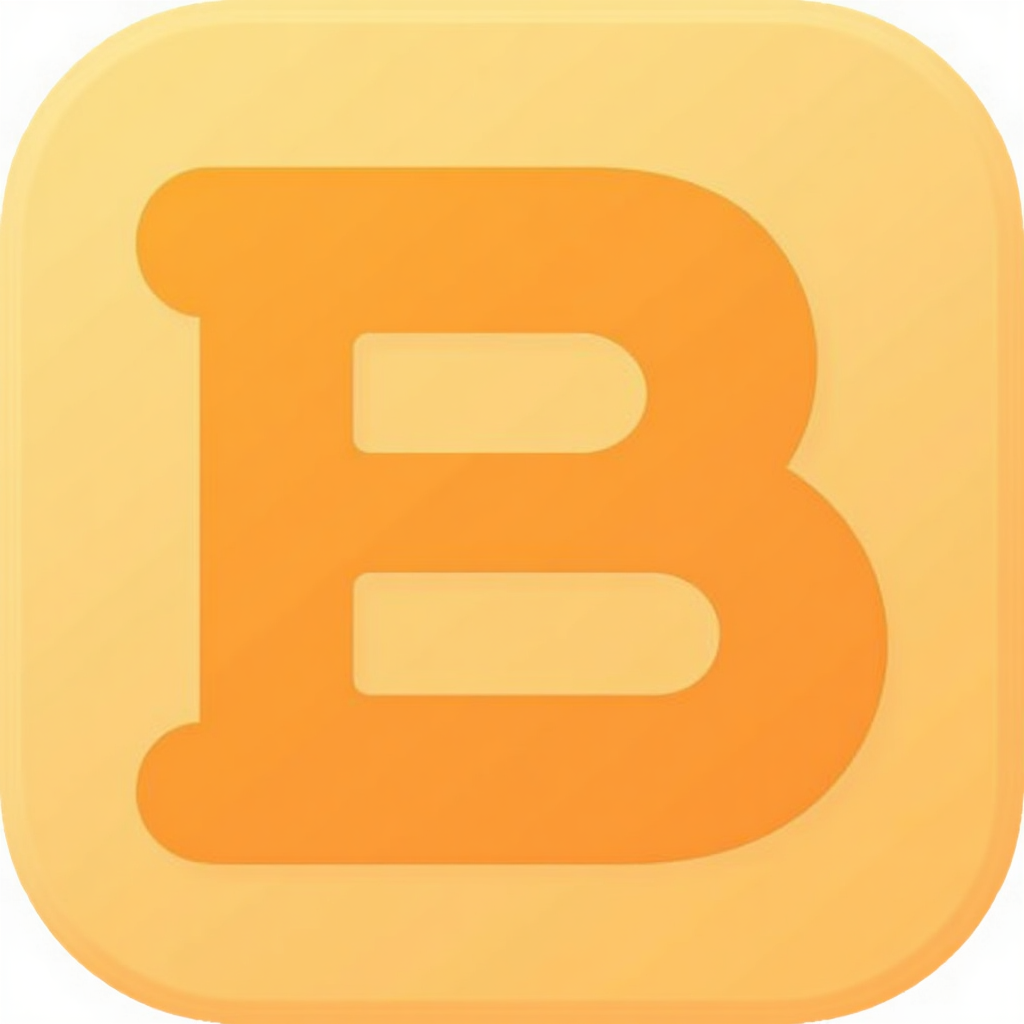 Boost eWallet