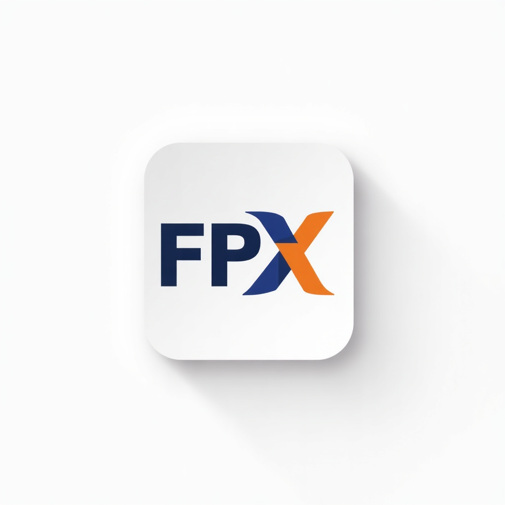 FPX Online Banking