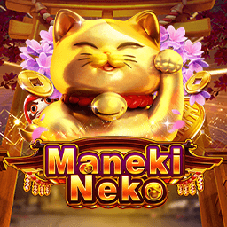 Neko Fortune