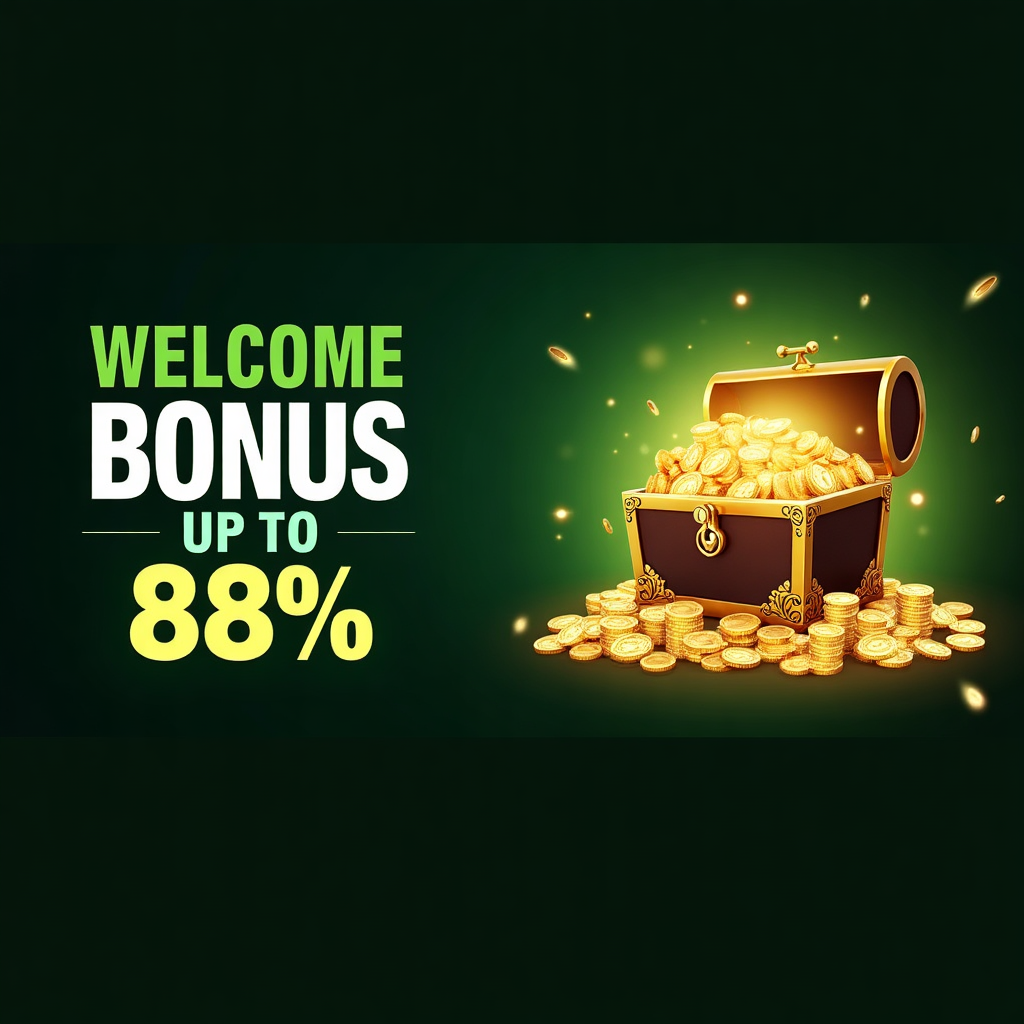 Starbucks88 promotion
