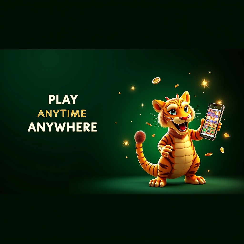 Starbucks88 promotion